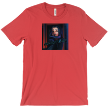 velocity_zek T-Shirts
