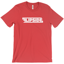 djflipside33 T-Shirts