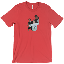 geezer76 T-Shirts