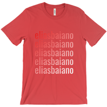 eliasbaiano T-Shirts