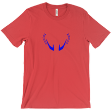 soxogaming T-Shirts