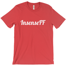 insenseff T-Shirts