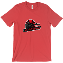 lmssniperguy T-Shirts