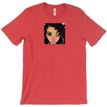 racelyplays T-Shirts