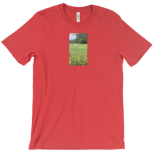 amping131313 T-Shirts