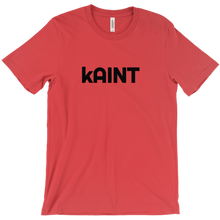 sandeepgamerpro T-Shirts
