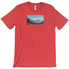 relaxingmusicforever T-Shirts