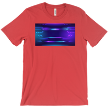 suka51 T-Shirts