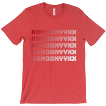 xxmoonyyxx T-Shirts