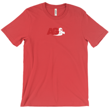 ayeghostiee T-Shirts