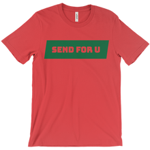servicenomad T-Shirts