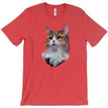 bri_live T-Shirts