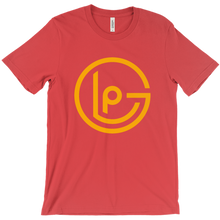 pixellifegaming-6404 T-Shirts