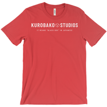 tinoosan T-Shirts