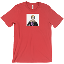 gregglles1989 T-Shirts