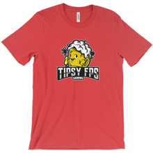 tipsyfps T-Shirts
