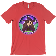 lynxsupernova T-Shirts