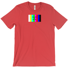 doilarstv T-Shirts