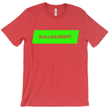 bullkaiserpt T-Shirts