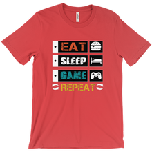itxx_ansari T-Shirts
