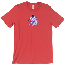 ilfotografogamer-2650 T-Shirts