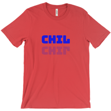 mstyplayz T-Shirts