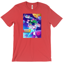 stylish_3 T-Shirts