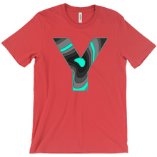 yenkij-3381 T-Shirts