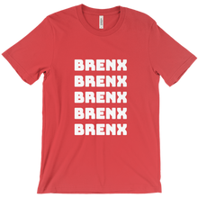 brenxff T-Shirts