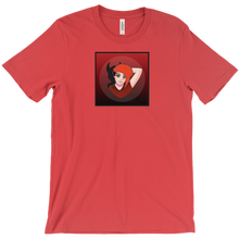 jadellew97 T-Shirts
