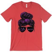 mrsphilpickles T-Shirts
