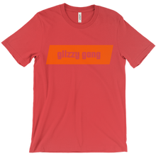 grritzzmerch2020 T-Shirts