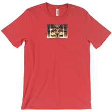 bobbyburns1219 T-Shirts