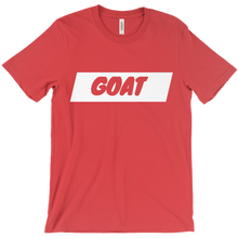 luna1337_ T-Shirts
