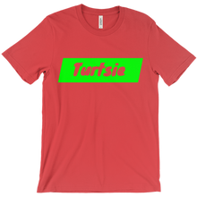 turtsie T-Shirts