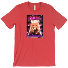 skelterk T-Shirts