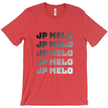 jpmelo T-Shirts