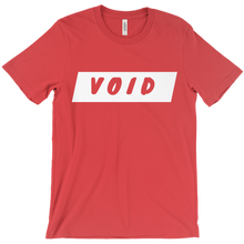 yougamerde T-Shirts