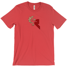 rsg_hq T-Shirts