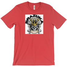 brazukafr T-Shirts