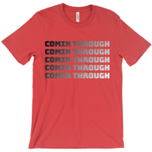 ripbrianoconnorxbox T-Shirts