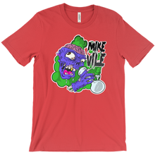 mikevilegaming T-Shirts