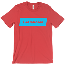 pereira_vld T-Shirts