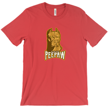 peepawgaming T-Shirts