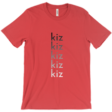 kizlive_ T-Shirts