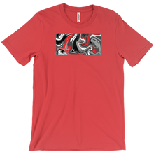 cassinnnnfn T-Shirts