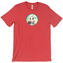 xxlyneaxx T-Shirts