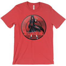 theghostofpa_ T-Shirts