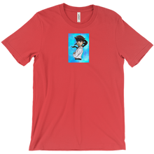 kiwisenseittv T-Shirts