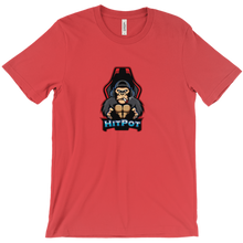 hitpot T-Shirts